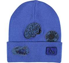 Kipp Hats